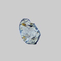 Saphir - La Jordanne - Lascelle - Cantal - FP - Taille 0,4mm