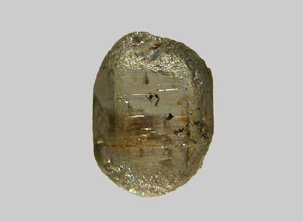 Saphir - Plage de Domino - Saint-Georges-d\'Oléron - Charente-Maritime - FP - Taille 0,6mm