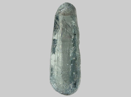 Saphir - Plage de Kersidan - Névez - Finistère - FP - Taille 2mm