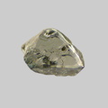 Spinelle - Plage des Arènes - Port-Barcarès - Le Barcarès - Pyrénées-Orientales - FP - Taille 0,5mm