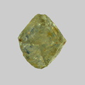 Scheelite - Le Vincou - Le Moulin Barret - Bellac - Haute-Vienne - FP - Taille 0,5mm