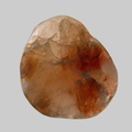 Sillimanite - L’Allier - Neuvy - Allier - FP - Taille 2,5mm