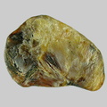 Sillimanite - L’Allier - Neuvy - Allier - FP - Taille 5mm