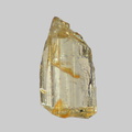Sillimanite - La Loire - Gien - Loiret - FP - Taille 0,7mm