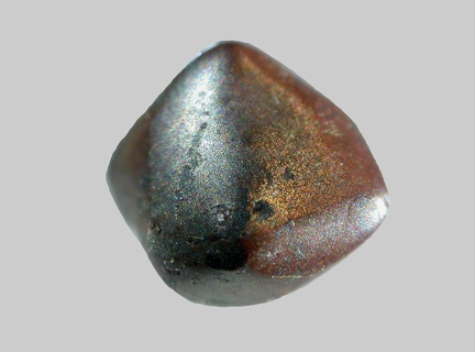 Spinelle - Beyssac - Saint-Jean-de-Nay - Haute-Loire - FP - Taille 3,5mm