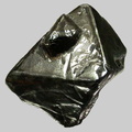Spinelle - Beyssac - Saint-Jean-de-Nay - Haute-Loire - FP - Taille 10mm