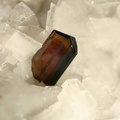 Allanite - Trimouns - Luzenac - Ariège
