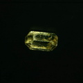 Olivine - Plaine des Sables - La Réunion