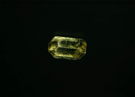 Olivine - Plaine des Sables - La Réunion