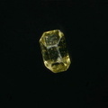 Olivine - Plaine des Sables - La Réunion