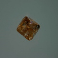 Zircon - Le Lavézon - St Martin l'inférieur - Ardèche - JCC - Cristal 1,5 mm