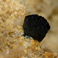Azurite - Mas-Dieu - Mercoirol - Laval-Pradel - Gard
