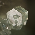 Plumbotsumite - Les Molérats - Saint-Prix - Saône-et-Loire