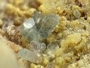 Fabras