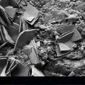 Matulaite - Fumade - Castelnau de Brassac - Fontrieu - Castres - Tarn