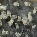Mimetite - Cap Garonne - Le Pradet - Var