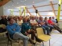 Assemblée générale 2013
