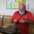 AG 2013 à Chorey les Beaune - Organisateur