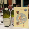 AG 2013 à Chorey les Beaune