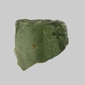 Amphibole - Ruisseau de Bouchassou - Ribeyre - Saint-Ilpize - Haute-Loire - FP - Taille 0,5mm