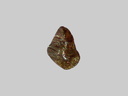 Anatase