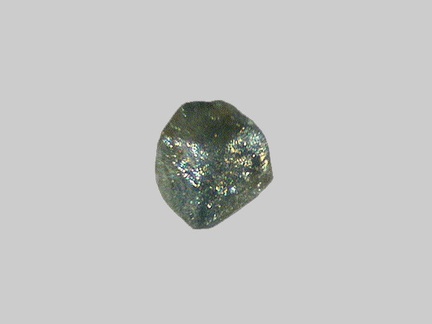 Anatase - La Loire - Gien - Loiret - FP - Taille 0,25mm