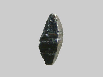 Anatase - Plage du Courégan - Ploemeur - Morbihan - Taille 1mm