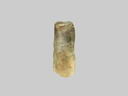 Andalousite