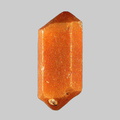 Apatite - La Burande - Singles - Puy-de-Dôme - Taille 0,8mm