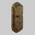  Apatite - La Dordogne - Avèze - Puy-de-Dôme - Taille 1mm