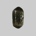 Apatite - La Loire - Gien - Loiret - FP - Taille 0,4mm