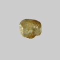 Apatite - Plage de la Pointe du Bile - Penestin - Morbihan - Taille 0,3mm