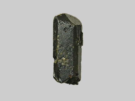 Augite - Plaine des Sables - La Réunion - FP - Taille 5mm