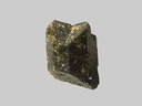 Augite