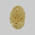 Calcite - Riou Pezzouliou - Espaly-Saint-Marcel - Haute-Loire - FP