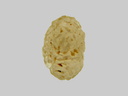 Calcite - Riou Pezzouliou - Espaly-Saint-Marcel - Haute-Loire - FP