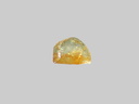 Carbonate-Fluorapatite