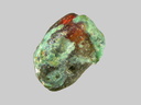 Cuprite