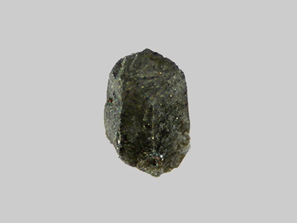 Corindon - Le Jarlot - Morlaix - Finistère - FP - Taille 1,1mm