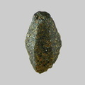Corindon - Le Jarlot - Morlaix - Finistère - FP -  Taille 2mm