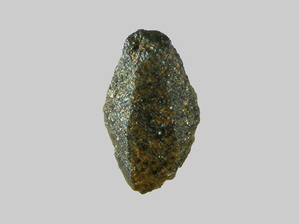 Corindon - Le Jarlot - Morlaix - Finistère - FP -  Taille 2mm