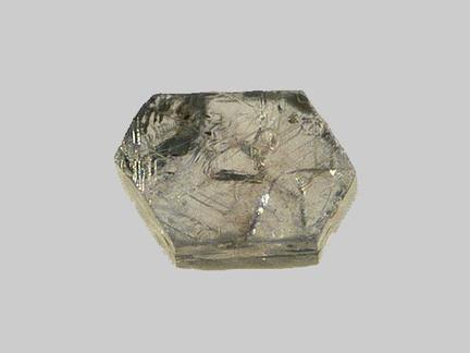 Corindon - Plage de Gâvres - Port-Louis - Morbihan - FP - Taille 0,6mm
