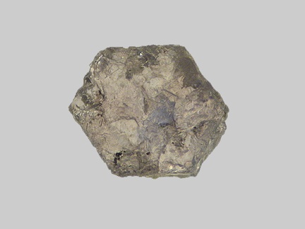 Corindon - Plage de Gâvres - Port-Louis - Morbihan - FP - Taille 0,8mm