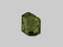 Diopside
