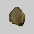 Enstatite-Ferrosilite (Série) - La Loire - Gien - Loiret - FP - Taille 0,4mm