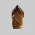 Enstatite-Ferrosilite (Série) - La Loire - Gien - Loiret - FP - Taille 0,7mm