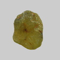 Epidote - La Loire - Gien - Loiret - FP - Taille 0,8mm
