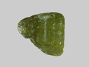 Epidote 