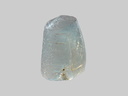 Fluorapatite