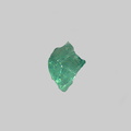 Fluorite - La Loire - Gien - Loiret - FP - Taille 0,2mm